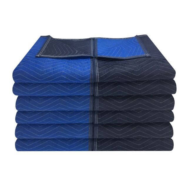 Suitable for larger items UBMOVE