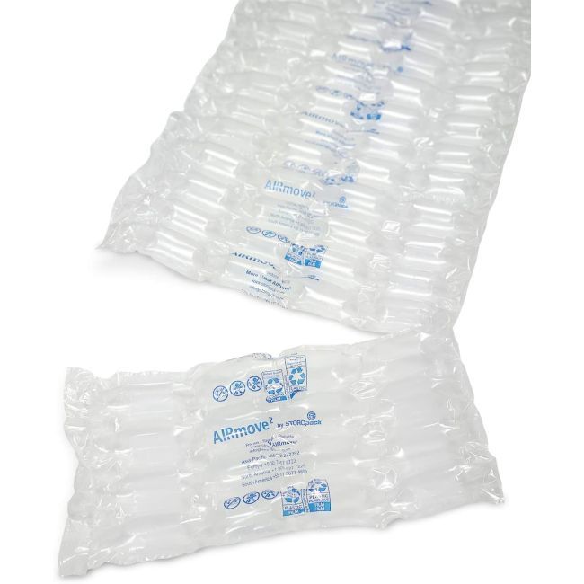  AIRmove Cushion 