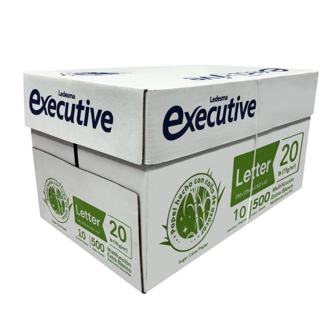 The UOFFICE Multipurpose Copy Printer Paper measure 8.5'x11' this is the standard size. 
