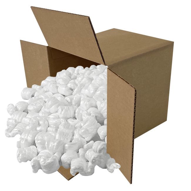Corrugated Boxes Moving 5 x 5 x 5&quot;