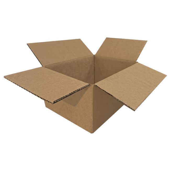 Where to Get Boxes 9 x 6 x 4