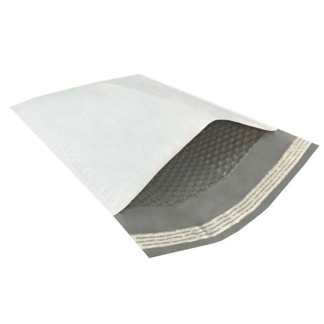 Poly bubble mailers best choice for  E-commerce businesses 
