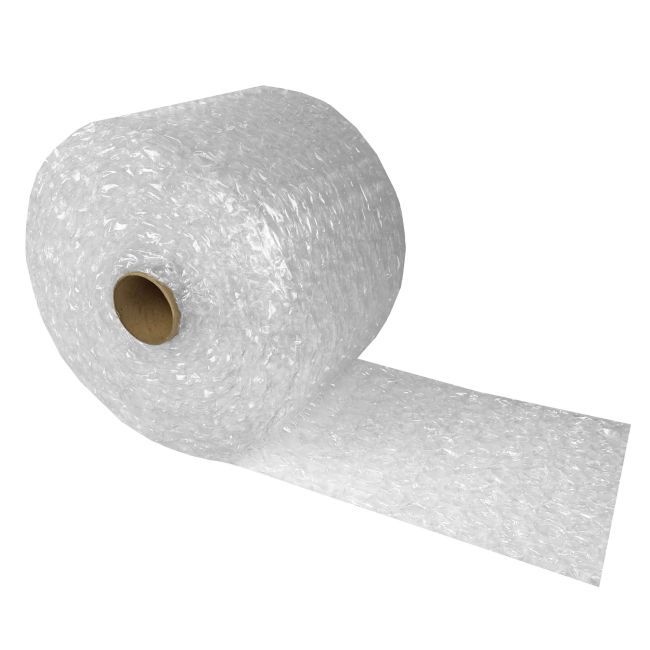 UOFFICE Large Bubble Roll Online