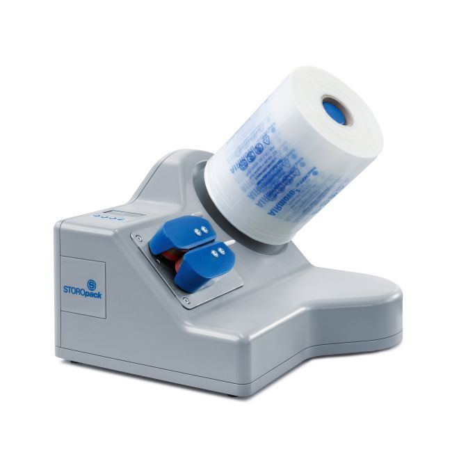 AIRMOVE2 Machine 