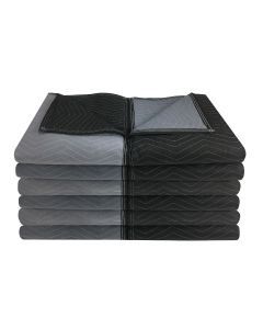 Extra Performance Blankets 75lbs/doz (12 Pack)