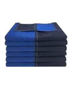 Supreme Blankets 80lbs/doz (12 Pack)