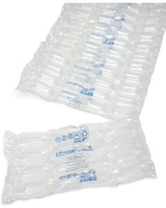 AIRmove Cushion "M" (16" x 1150' x 9.84")