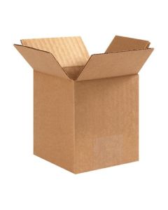 12 1/4 x 9 1/4 x 12" Multi-Depth Boxes