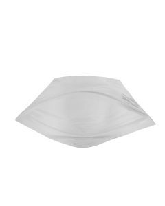 Reclosable  Bags 4 Mil  13" x 18" - 500 Per Case