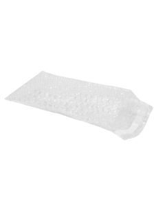 Bubble Out Bag 4" x 5.5" Pack of 750