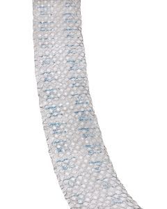 AIRmove Bubble "M" (16" x 1150' x 6.29")
