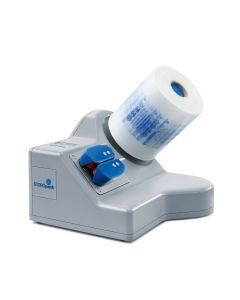 AIRMOVE2 Machine 