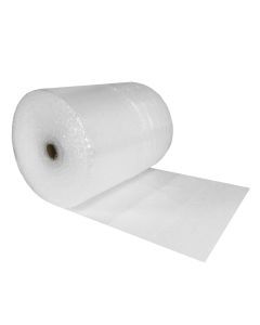 Small Bubble 175' x 24" Wide 3/16" Wrap