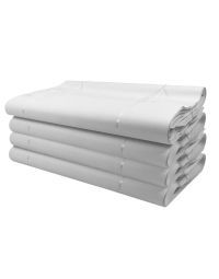 UOFFICE packing paper to get your fragile items safe during your move