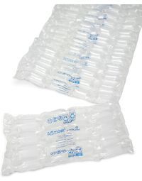  AIRmove Cushion "M" (16" x 1150' x 9.84")