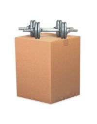UOFFICE corrugated cardboard boxes you get good quality and affordable boxes.