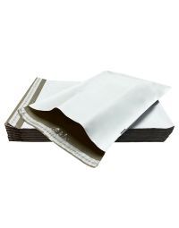 Starboxes Poly Mailer Bags 250
