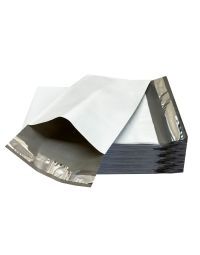 Plastic Shipping Envelopes Wholesale
