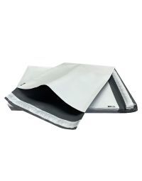 Poly Self-Sealing Envelopes Wholesale