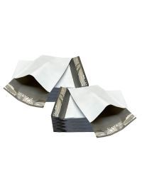 Poly Mailer Bags 1000 Wholesale