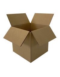 StarBoxes medium box is used for delivery and moves.