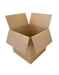 Corrugated Boxes Heavy-Duty |UOFFICE