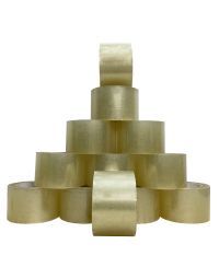 Cheapest packing tapes at wholesale distributor UOFFICE
