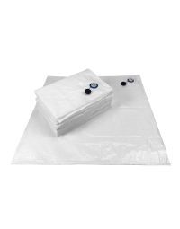 Industrial Dunnage Bags UOFFICE