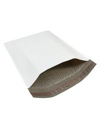 StarBoxes bubble out envelopes|More resistance, keep your items from damage.