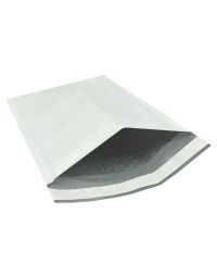 Poly bubble mailers from Starboxes the best ally for your Ecommerce shipments