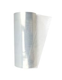Blown Stretch Wrap