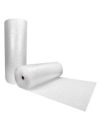 Medium Bubble Roll For Sale UOFFICE