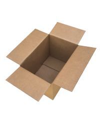 Shipping Boxes For Wholesale