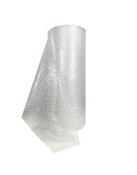 UOFFICE Cheap Bubble Rolls Online