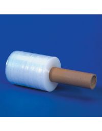 Extended Core Stretch Wrap UOFFICE