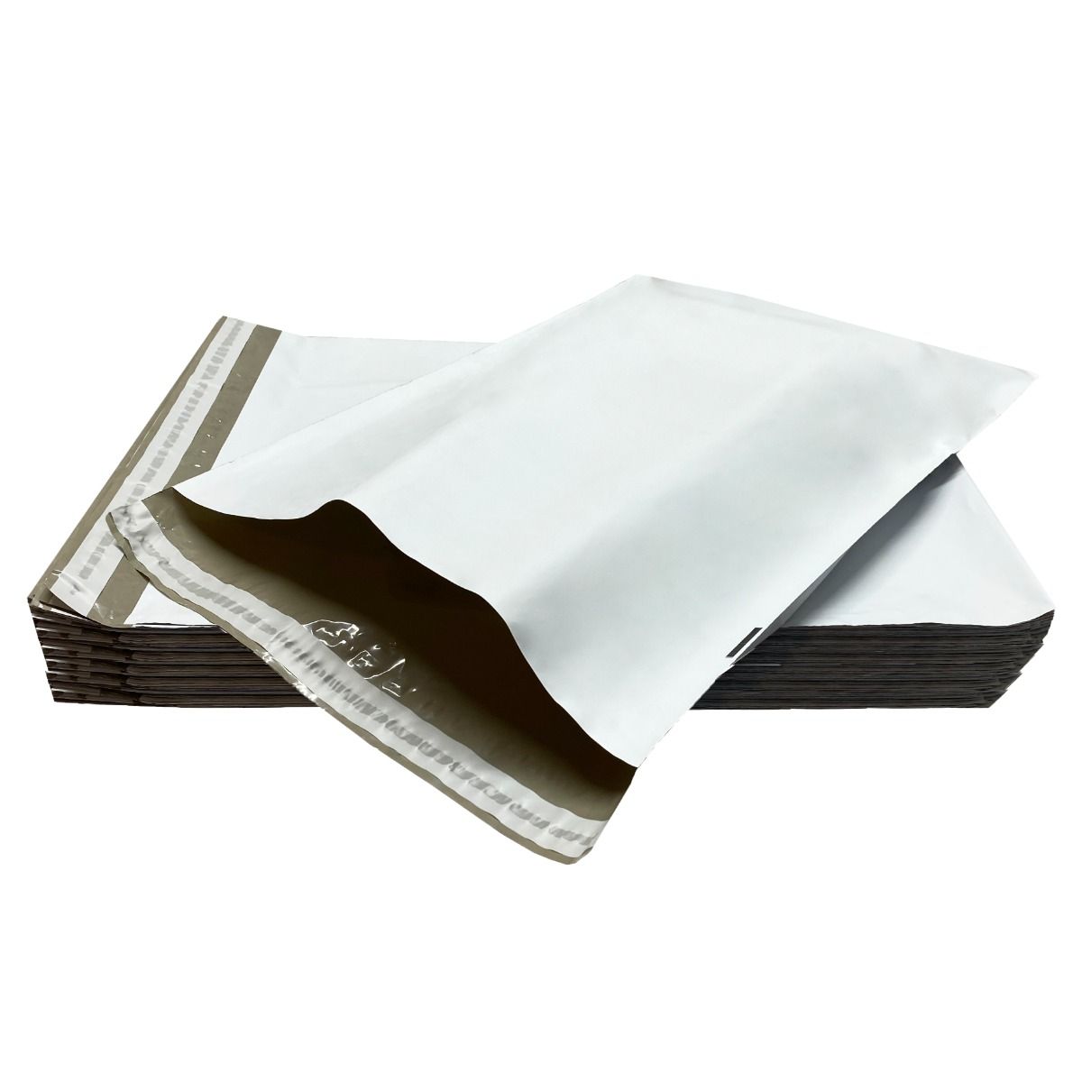 Poly Mailer Bags Cheap 14