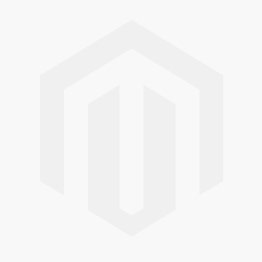 Poly Mailer Bags Cheap 14 Poly Mailer Bags Cheap 14