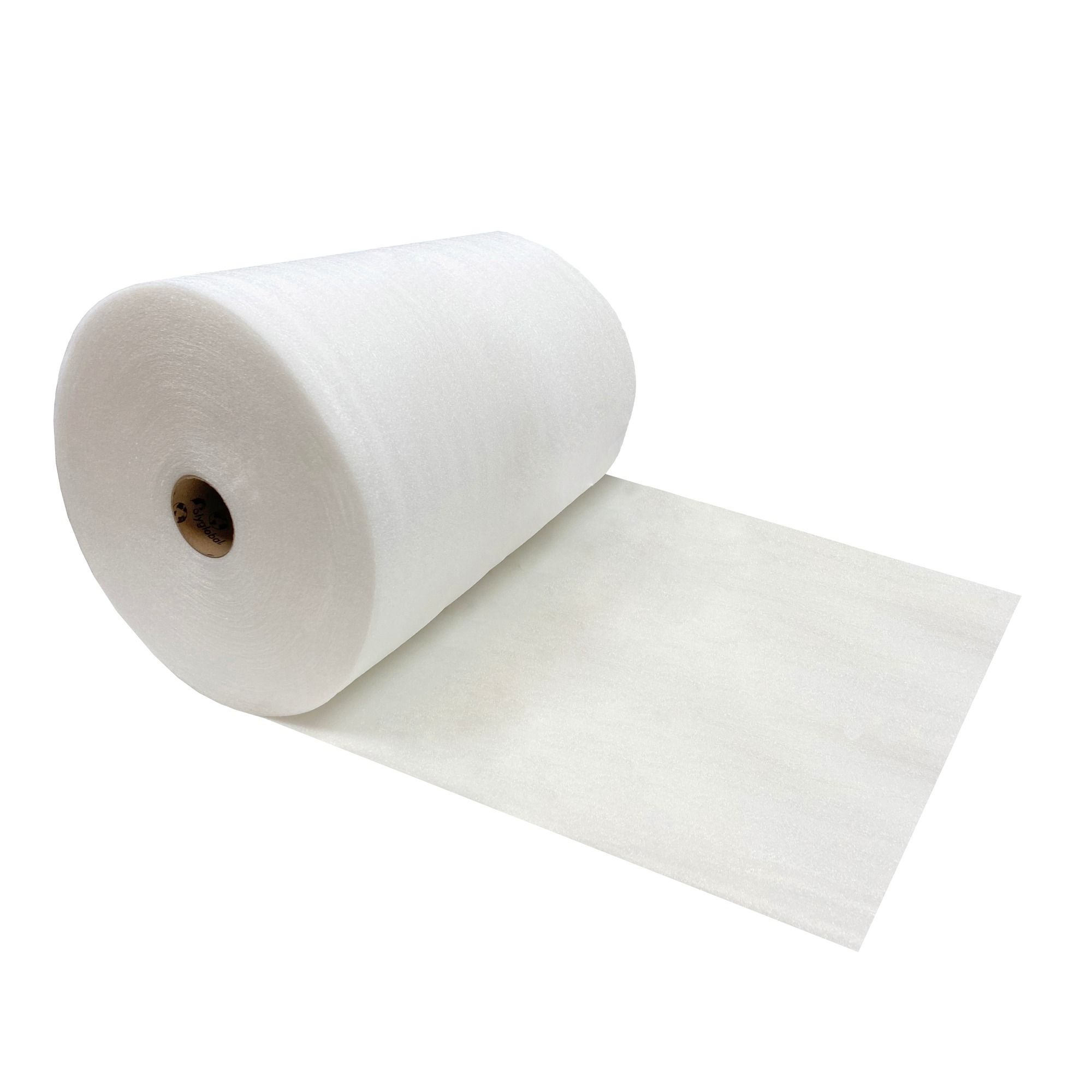 Wholesale Foam Wrap and Sheets 225' x 24 wide 1/16 Thick