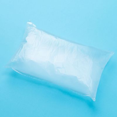 Cost-effective air pillows that are easy to handle UOFFICE