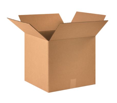StarBoxes Shipping Company Supplies