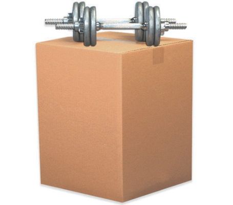 UOFFICE corrugated cardboard boxes you get good quality and affordable boxes.
