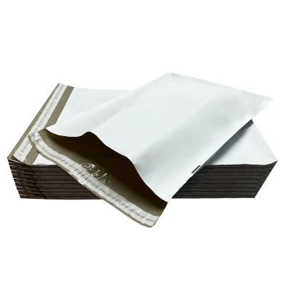 Starboxes Poly Mailers Bags Wholesale