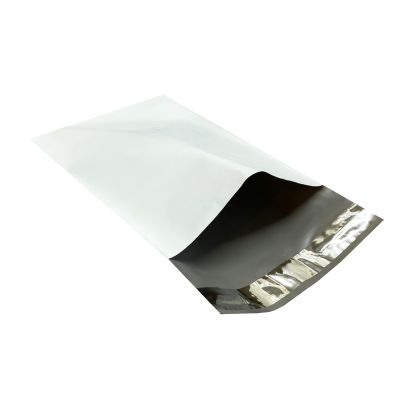 Poly Mailer Bags 6