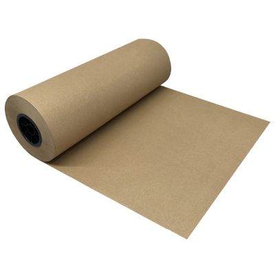 UOFFICE Kraft Paper Roll - 24