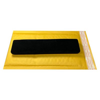 Send your presents with Golden Kraft Bubble Mailers |UOFFICE