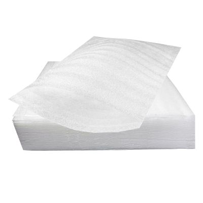 Are used to protect dishes, glassware or picture frames UOFFICE foam bags.