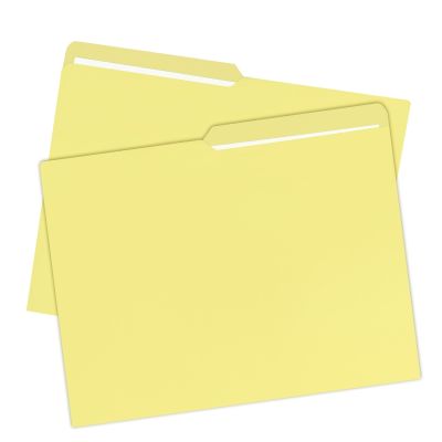 Ideal to file documents in schools or offices |StarBoxes file folder.