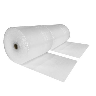 Where To Buy Small Bubble Rolls UOFFICE