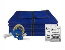 Storage & Packing Supplies