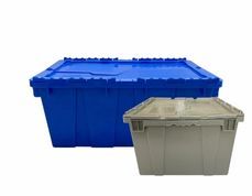 Storage & Packing Supplies
